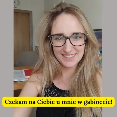 Magdalena Kuśmierz MKDIETA - Dietetyka Kliniczna Puławy | Lublin